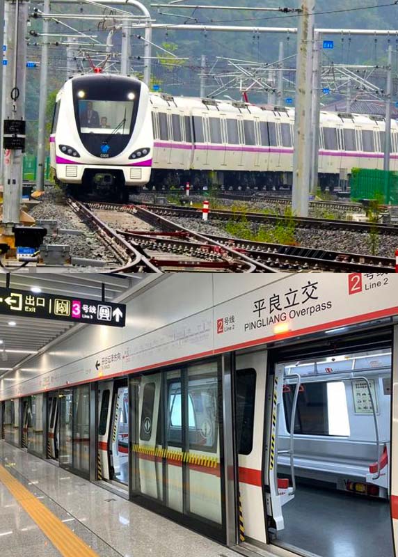 項(xiàng)目預(yù)結(jié)算編制、審核